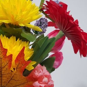 Meet your Posher, Priya